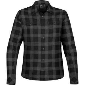 WOMENS LOGAN SNAP FRONT SHIRT WOMENS LOGAN SNAP FRONT SHIRT