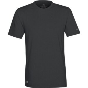 MEN'S LOTUS H2X-DRY S/S TEE MEN'S LOTUS H2X-DRY S/S TEE