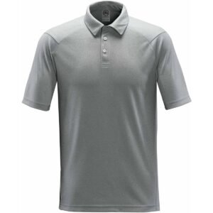 MENS MISTRAL POLO