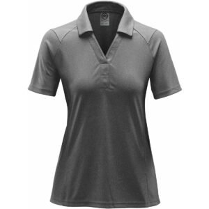 WOMENS MISTRAL POLO WOMENS MISTRAL POLO