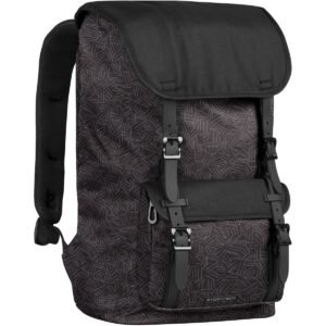 OASIS BACKPACK OASIS BACKPACK
