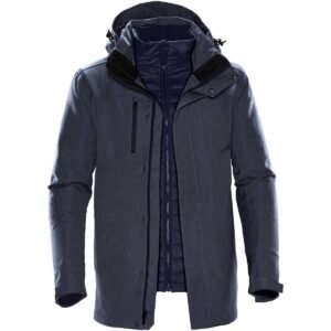 MEN'S AVALANCHE SYSTEM MEN'S AVALANCHE SYSTEM