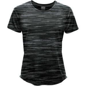 WOMEN'S PACIFICA TEE WOMEN'S PACIFICA TEE