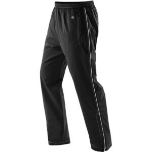 WOMEN'S WARRIOR TRAINING PANT WOMEN'S WARRIOR TRAINING PANT