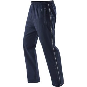 YOUTH'S WARRIOR TRAINING PANT YOUTH'S WARRIOR TRAINING PANT