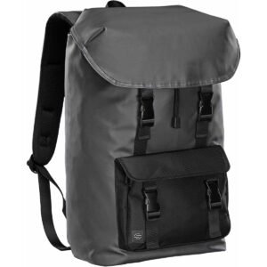 NOMAD BACKPACK