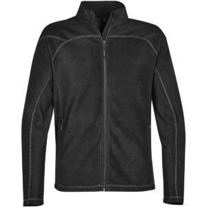 MEN'S REACTOR FLEECE SHELL MEN'S REACTOR FLEECE SHELL