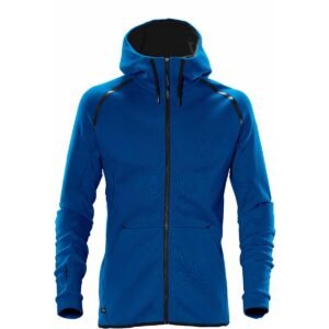 MEN'S REFLEX HOODY MEN'S REFLEX HOODY