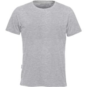 MEN'S TORCELLO CREW NECK TEE MEN'S TORCELLO CREW NECK TEE