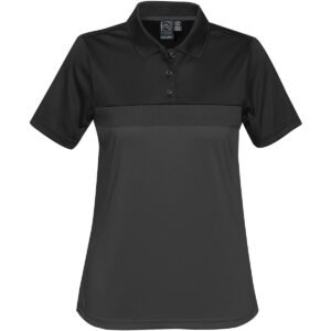Women's Equinox Polo Women's Equinox Polo