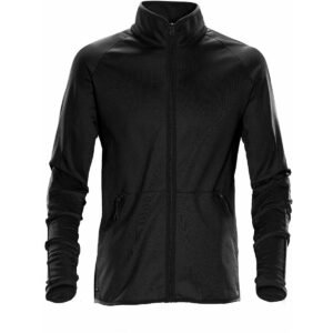 MEN'S MISTRAL FLEECE JACKET MEN'S MISTRAL FLEECE JACKET