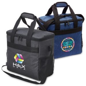 TIRANO COOLER BAG