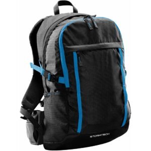 SEQUOIA DAY PACK SEQUOIA DAY PACK