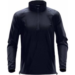 Men's Micro Light II Windshirt Men's Micro Light II Windshirt