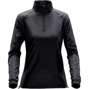 Women's Micro Light II Windshirt Women's Micro Light II Windshirt