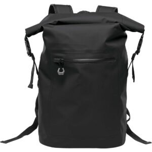 CIRRUS BACKPACK CIRRUS BACKPACK
