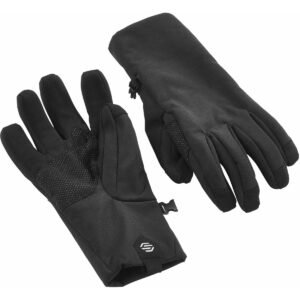 MATRIX SOFTSHELL GLOVES MATRIX SOFTSHELL GLOVES