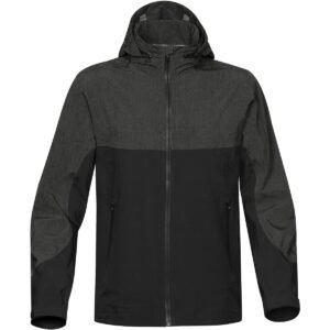 Men's Stingray Jacket Men's Stingray Jacket