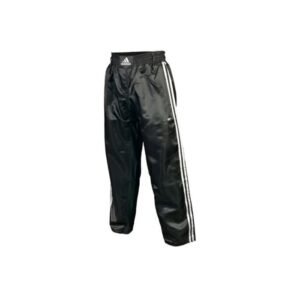 adipf01_2.jpg Contact Pants