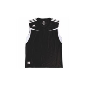 aditb14-b_2.jpg Singlet - Black & White