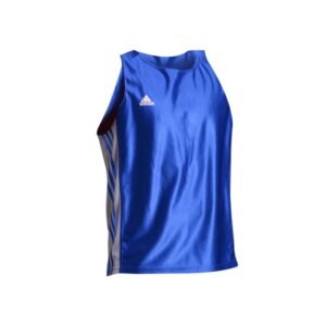 aditb142-bw_2.jpg Singlet - Royal & White
