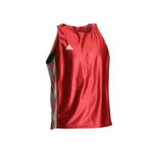 aditb142-rw_2.jpg Singlet - Red & White