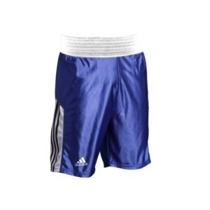 aditb152-bl_2.jpg Blue Boxing Shorts