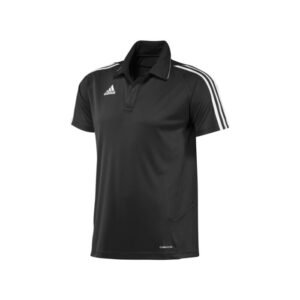adx13109_2.jpg Mens Team Polo - Black