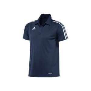 adx13112_2.jpg Mens Team Polo - Navy