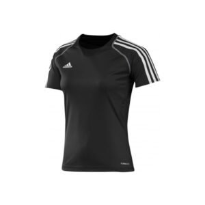 adx13853_2.jpg Womens Team Tee - Black