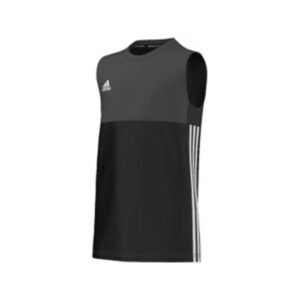 aj5232_2.jpg Team 16 Youth Sleveless Tee - Black/Grey