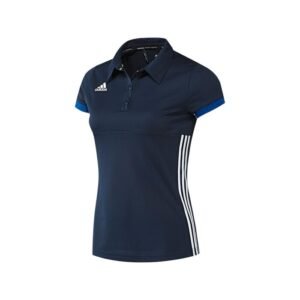 aj5274_2.jpg Team 16 Womens Polo - Navy/White