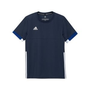 aj5298_2.jpg Team 16 Youth T-shirt - Navy/White
