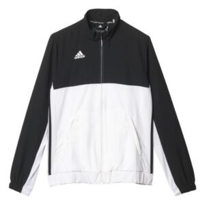aj5326_app_photo_front_white_2__2.jpg Team 16 Womens Team Jacket - Black/White