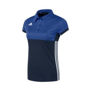 aj5476_2.jpg Team 16 Womens Polo CC - Navy/Royal