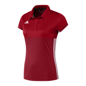 aj5477_app_virtual_standard_transparent.png Team 16 Womens Polo CC - Red/Scarlett