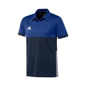 aj5482_2.jpg Team 16 Mens Polo - Navy/Royal