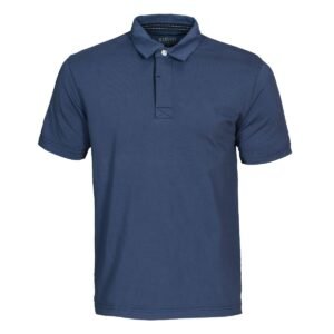 AMHERST MENS POLO AMHERST MENS POLO
