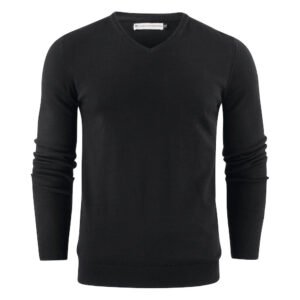 ASHLAND MENS V NECK SWEATER ASHLAND MENS V NECK SWEATER