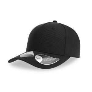 ATLANTIS FIJI CAP