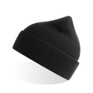 ATLANTIS NELSON BEANIE