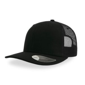 ATLANTIS SONIC CAP