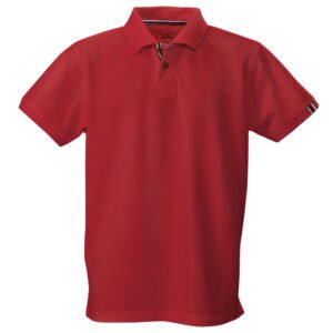 AVON MENS PIQUET POLO AVON MENS PIQUET POLO