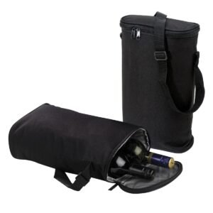 BYO COOLER BAG BYO COOLER BAG