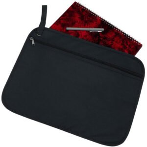 Economy Satchel Economy Satchel