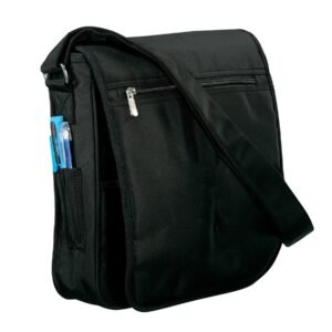 SHOULDER SATCHEL