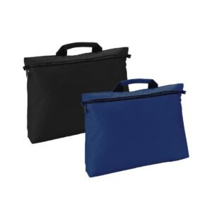 Civic Satchel Civic Satchel