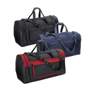 MAGNUM SPORTS BAG MAGNUM SPORTS BAG