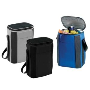 MULTI BOTTLE COOLER BAG MULTI BOTTLE COOLER BAG