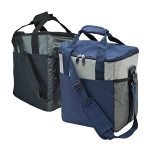 TREND LARGE COOLER